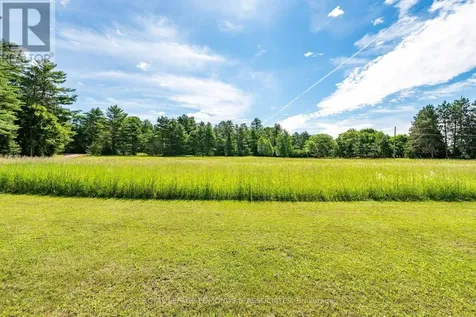 200 Walters Road Laurentian Valley ON K8A 6W5