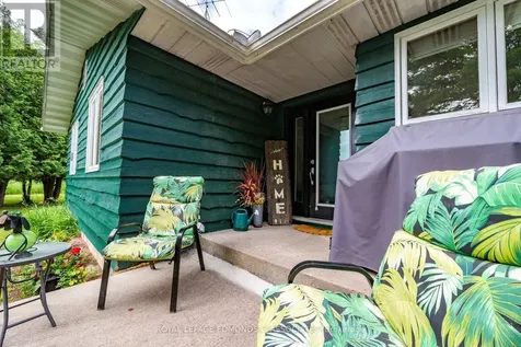 200 Walters Road Laurentian Valley ON K8A 6W5