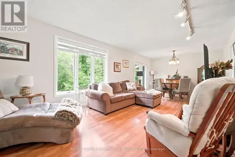 200 Walters Road Laurentian Valley ON K8A 6W5