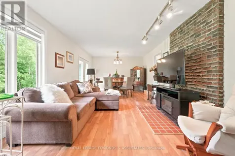 200 Walters Road Laurentian Valley ON K8A 6W5