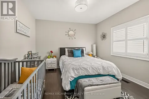8165 Twenty Road East Hamilton ON L9B 0C9
