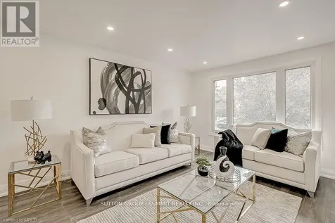 16 Upper Canada Drive Kitchener ON N2P 1E5
