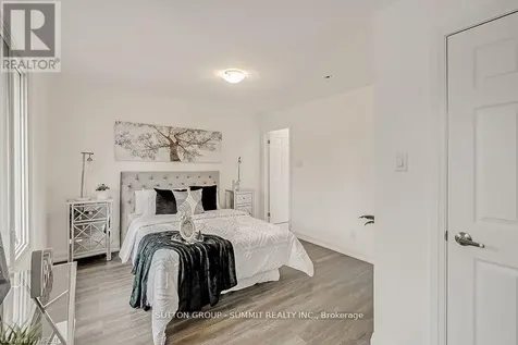 16 Upper Canada Drive Kitchener ON N2P 1E5