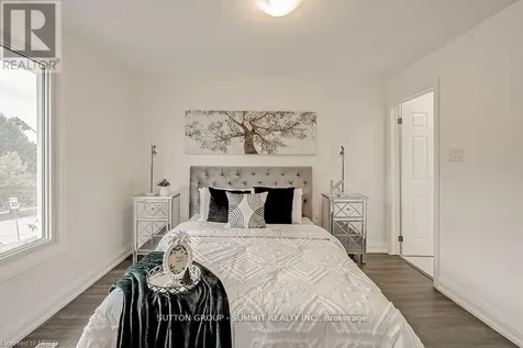 16 Upper Canada Drive Kitchener ON N2P 1E5