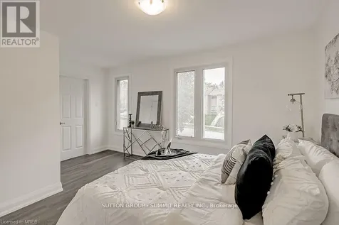 16 Upper Canada Drive Kitchener ON N2P 1E5