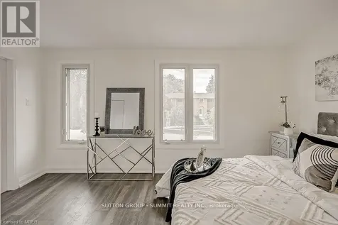 16 Upper Canada Drive Kitchener ON N2P 1E5