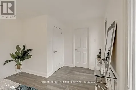 16 Upper Canada Drive Kitchener ON N2P 1E5