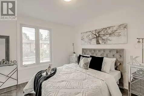 16 Upper Canada Drive Kitchener ON N2P 1E5
