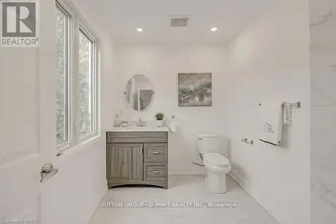 16 Upper Canada Drive Kitchener ON N2P 1E5