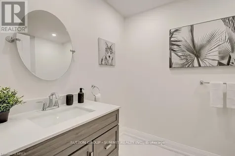 16 Upper Canada Drive Kitchener ON N2P 1E5