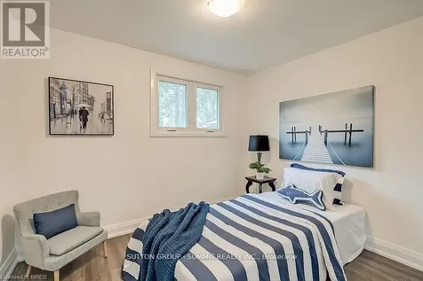 16 Upper Canada Drive Kitchener ON N2P 1E5