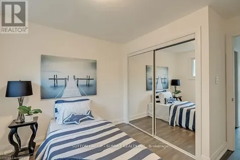 16 Upper Canada Drive Kitchener ON N2P 1E5