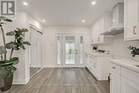16 Upper Canada Drive Kitchener ON N2P 1E5