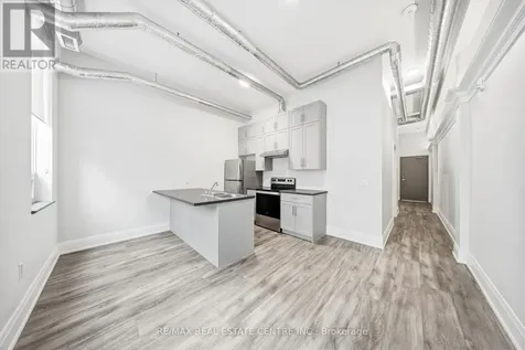 11 Queen Street East Brantford ON N3T 3B1