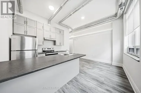 11 Queen Street East Brantford ON N3T 3B1