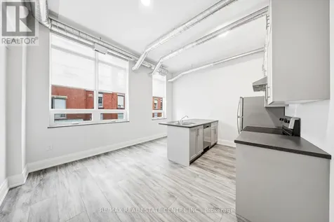 11 Queen Street East Brantford ON N3T 3B1