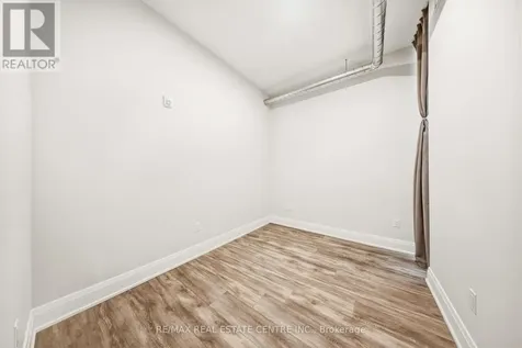 11 Queen Street East Brantford ON N3T 3B1