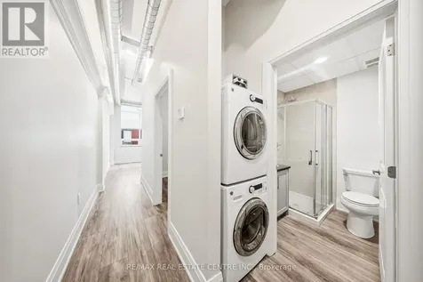 11 Queen Street East Brantford ON N3T 3B1