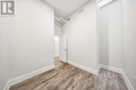 11 Queen Street East Brantford ON N3T 3B1