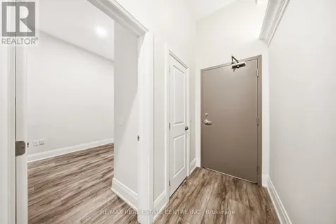 11 Queen Street East Brantford ON N3T 3B1