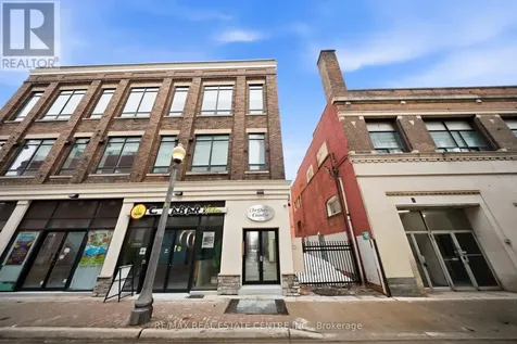 11 Queen Street East Brantford ON N3T 3B1