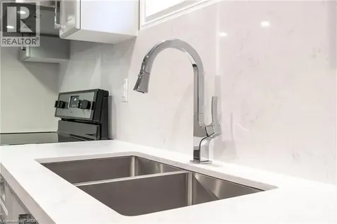 347 Clifton Downs Road Hamilton ON L9C 7A8