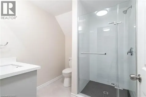 347 Clifton Downs Road Hamilton ON L9C 7A8