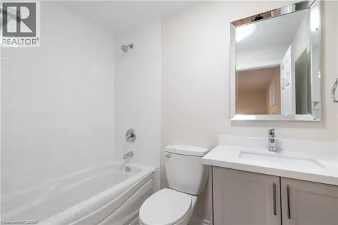 347 Clifton Downs Road Hamilton ON L9C 7A8