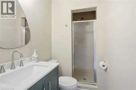 57 Neil Avenue Stoney Creek ON L8G 2N1