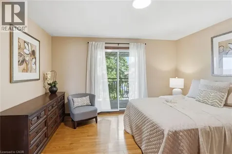 57 Neil Avenue Stoney Creek ON L8G 2N1