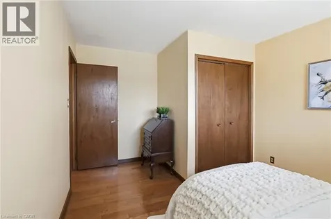 57 Neil Avenue Stoney Creek ON L8G 2N1