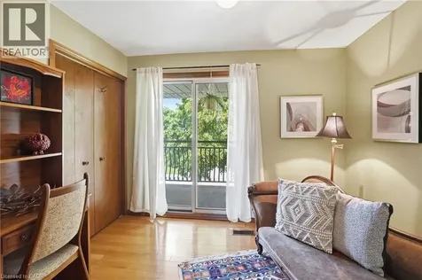 57 Neil Avenue Stoney Creek ON L8G 2N1