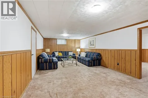57 Neil Avenue Stoney Creek ON L8G 2N1