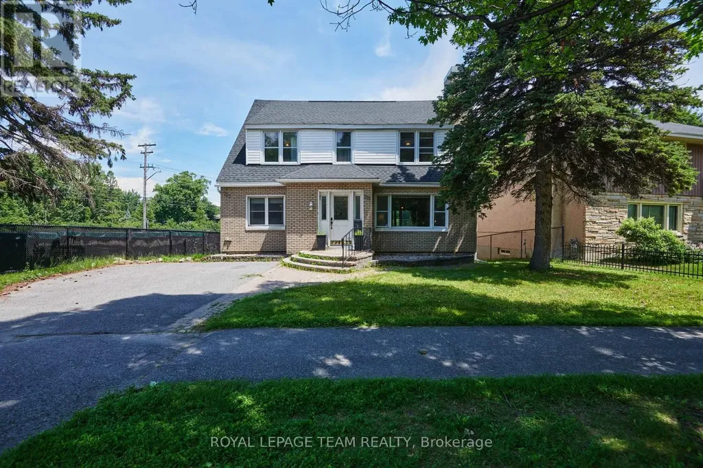293 Island Park Drive Ottawa ON K1Y 0A6