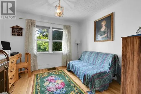 293 Island Park Drive Ottawa ON K1Y 0A6