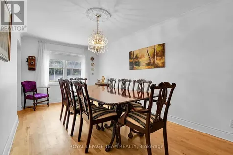 293 Island Park Drive Ottawa ON K1Y 0A6