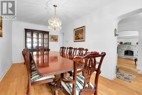 293 Island Park Drive Ottawa ON K1Y 0A6