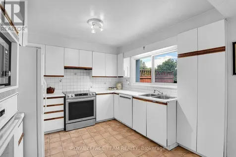 293 Island Park Drive Ottawa ON K1Y 0A6