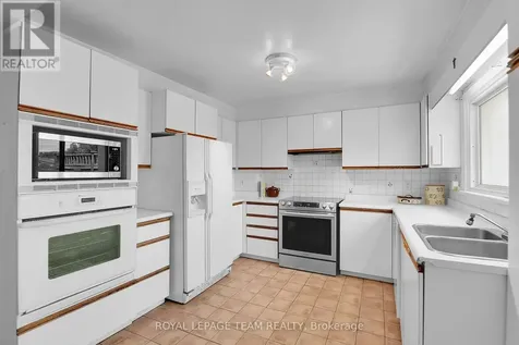 293 Island Park Drive Ottawa ON K1Y 0A6