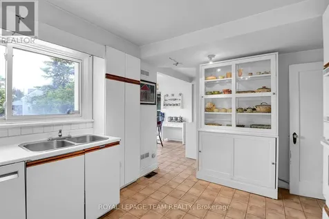 293 Island Park Drive Ottawa ON K1Y 0A6