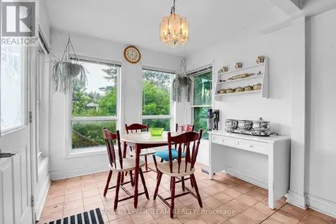 293 Island Park Drive Ottawa ON K1Y 0A6