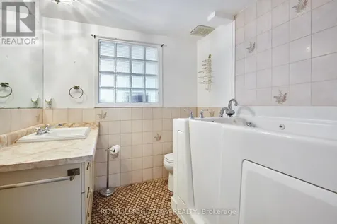293 Island Park Drive Ottawa ON K1Y 0A6