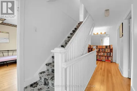 293 Island Park Drive Ottawa ON K1Y 0A6