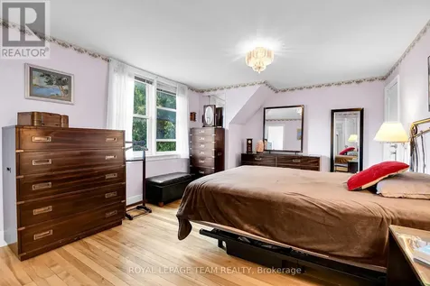 293 Island Park Drive Ottawa ON K1Y 0A6