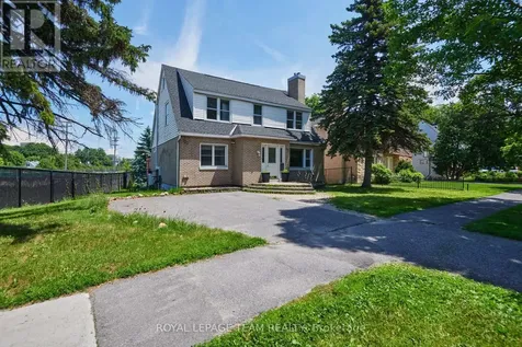 293 Island Park Drive Ottawa ON K1Y 0A6