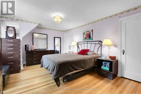 293 Island Park Drive Ottawa ON K1Y 0A6