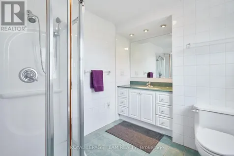 293 Island Park Drive Ottawa ON K1Y 0A6