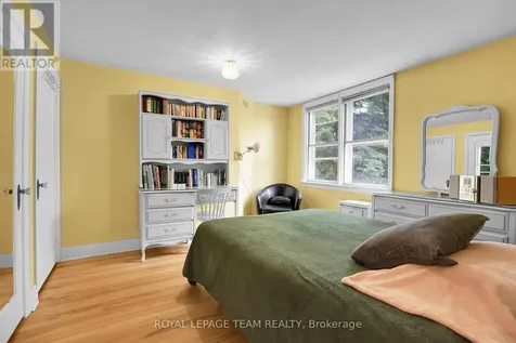 293 Island Park Drive Ottawa ON K1Y 0A6