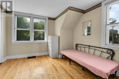 293 Island Park Drive Ottawa ON K1Y 0A6