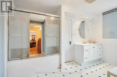 293 Island Park Drive Ottawa ON K1Y 0A6